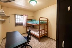 Blk 10 Farrer Park Gardens (Kallang/Whampoa), HDB 3 Rooms #608150621